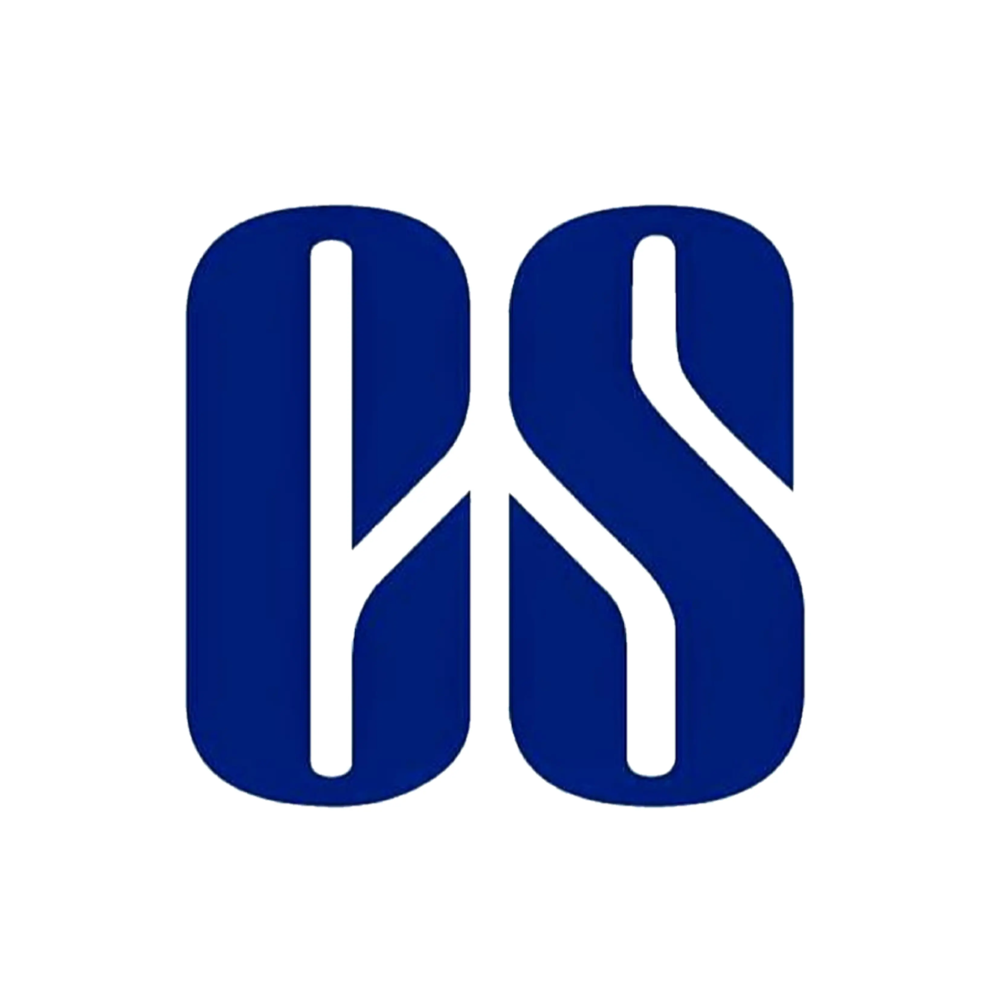 CS logo