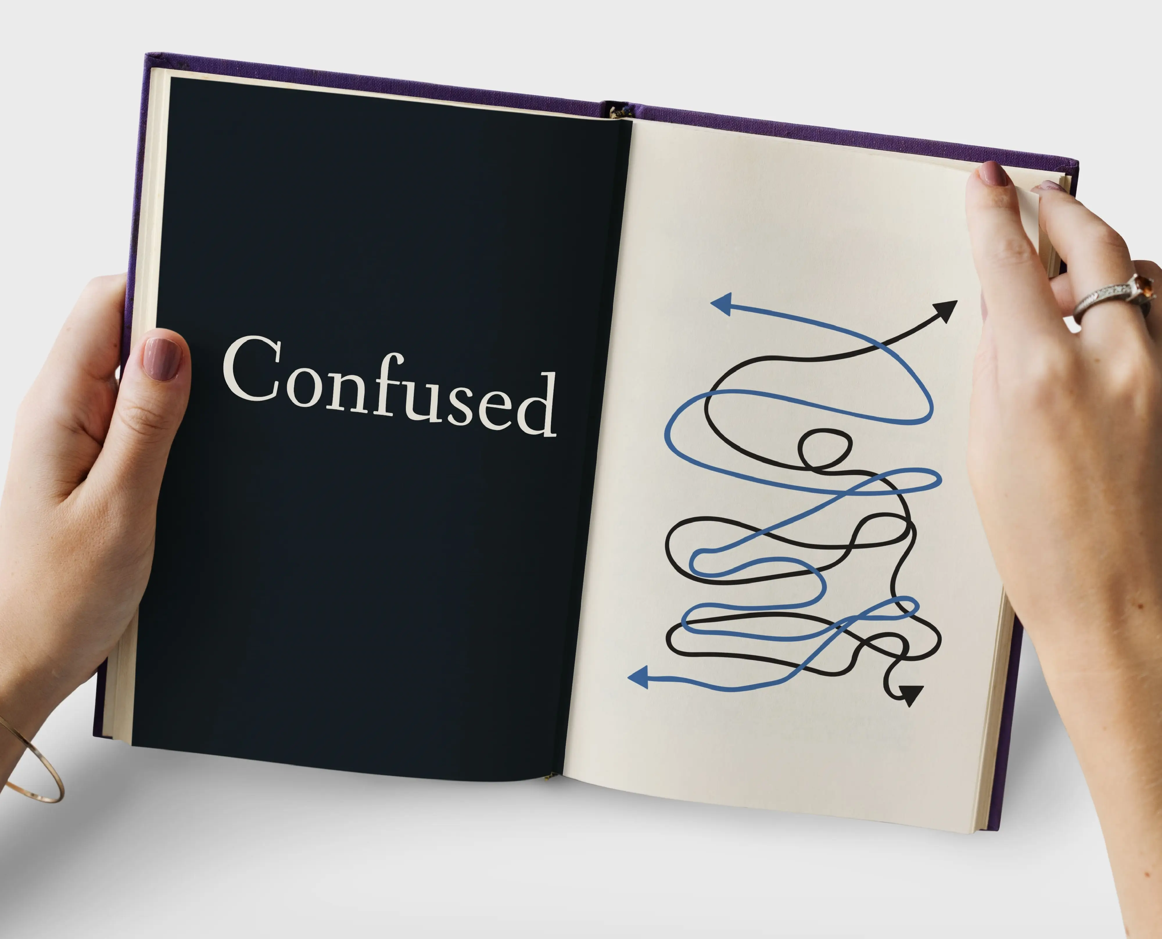 Coaching Comparison Meter